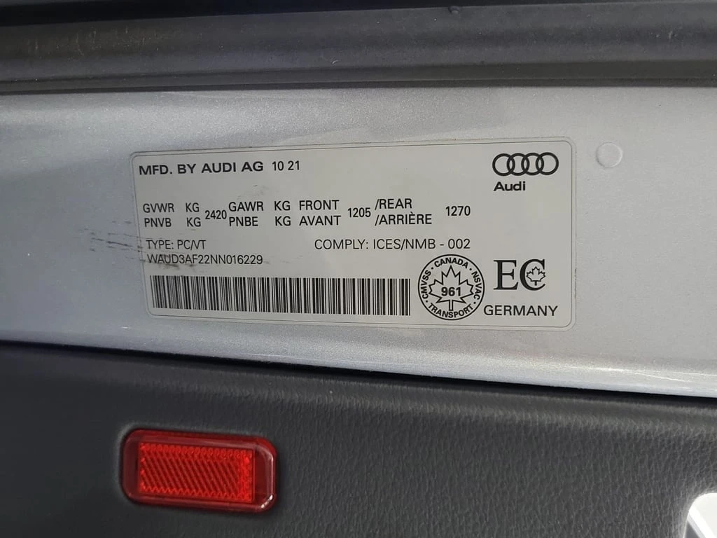 Audi A6 * Progressiv * CARFAX * ���� �� �� | Mobile.bg � ����������� 17