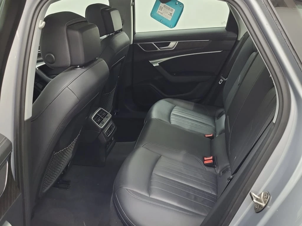 Audi A6 * Progressiv * CARFAX * ���� �� �� | Mobile.bg � ����������� 11