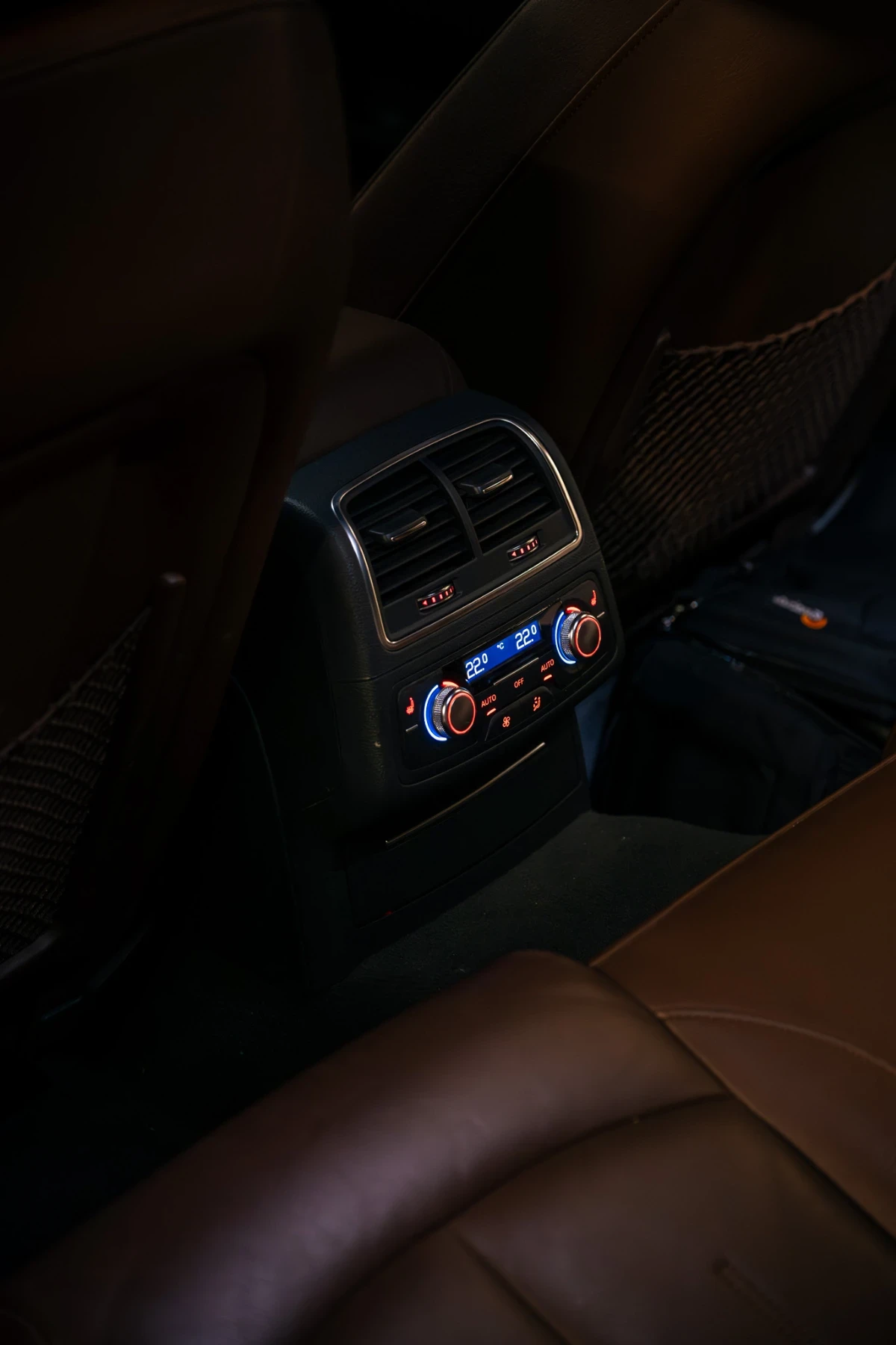 Audi A6 3.0 TFSI V6 Quattro Premium (2018) | Mobile.bg � ����������� 14