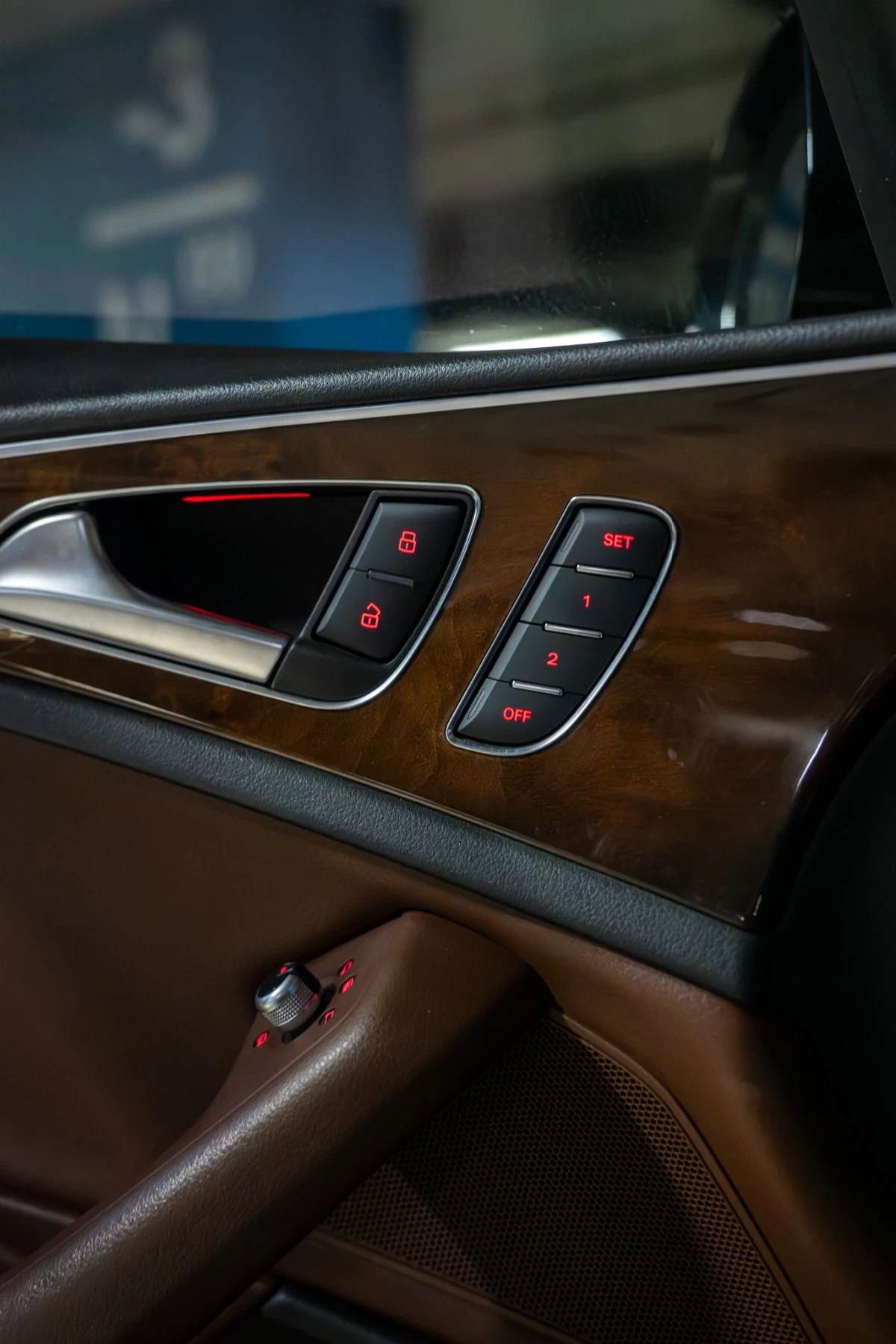 Audi A6 3.0 TFSI V6 Quattro Premium (2018) | Mobile.bg � ����������� 10