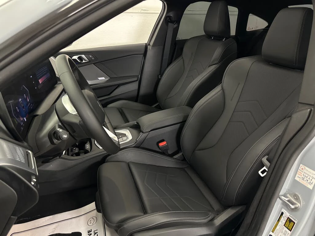 BMW 228  Gran Coupe xDrive | Mobile.bg � ����������� 14