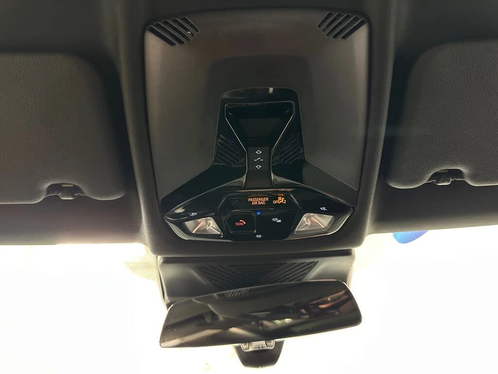 BMW 228  Gran Coupe xDrive | Mobile.bg � ����������� 11