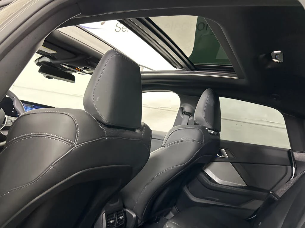 BMW 228  Gran Coupe xDrive | Mobile.bg � ����������� 15