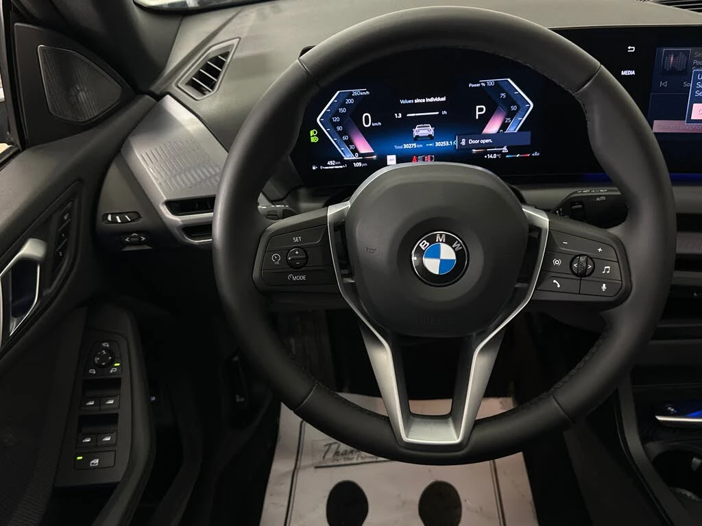 BMW 228  Gran Coupe xDrive | Mobile.bg � ����������� 6