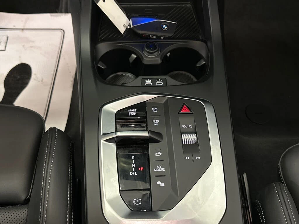 BMW 228  Gran Coupe xDrive | Mobile.bg � ����������� 12