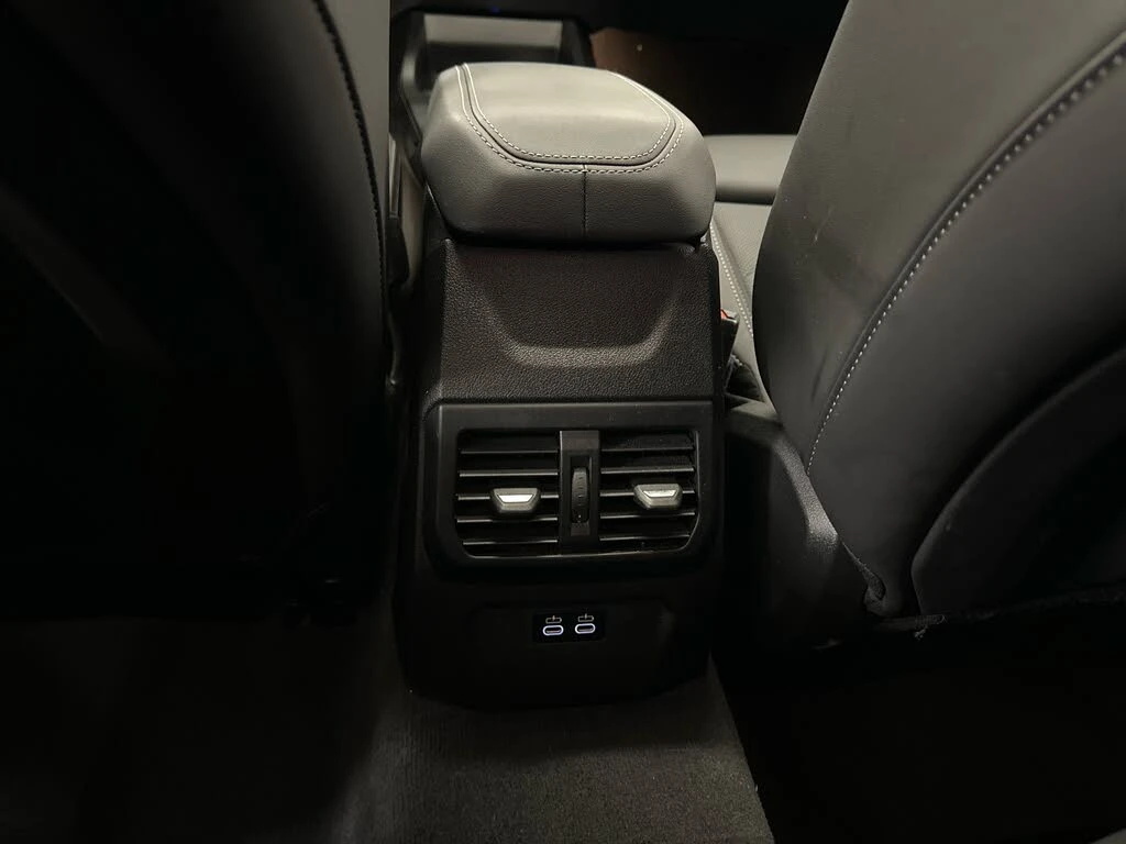 BMW 228  Gran Coupe xDrive | Mobile.bg � ����������� 17