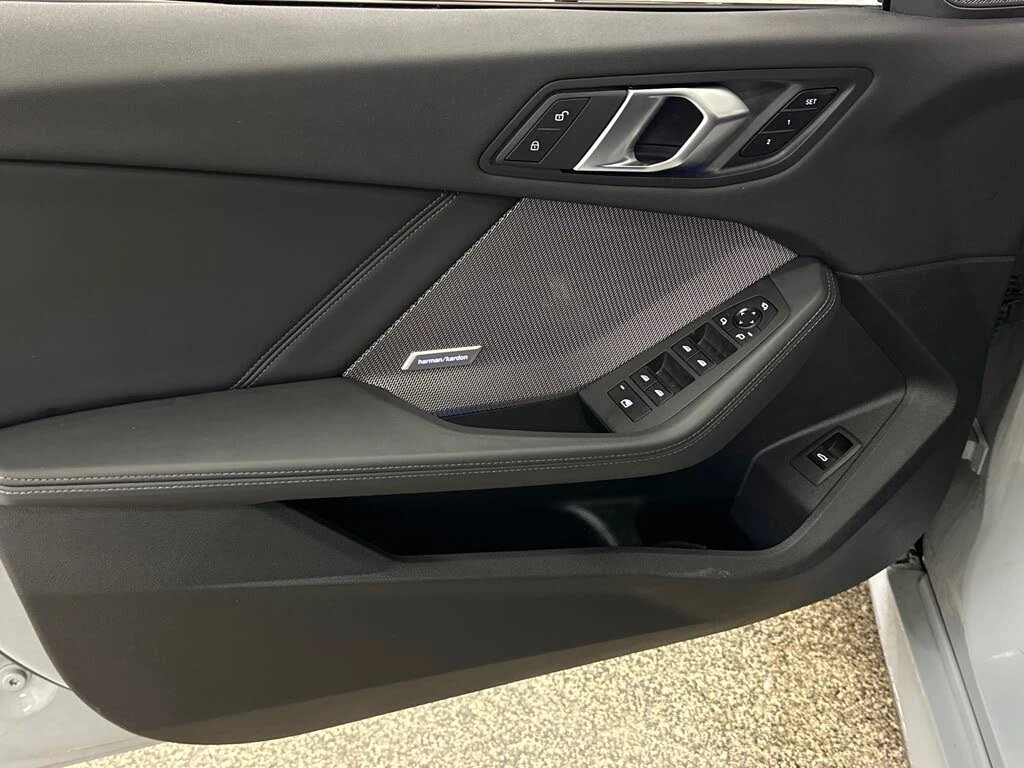 BMW 228  Gran Coupe xDrive | Mobile.bg � ����������� 13