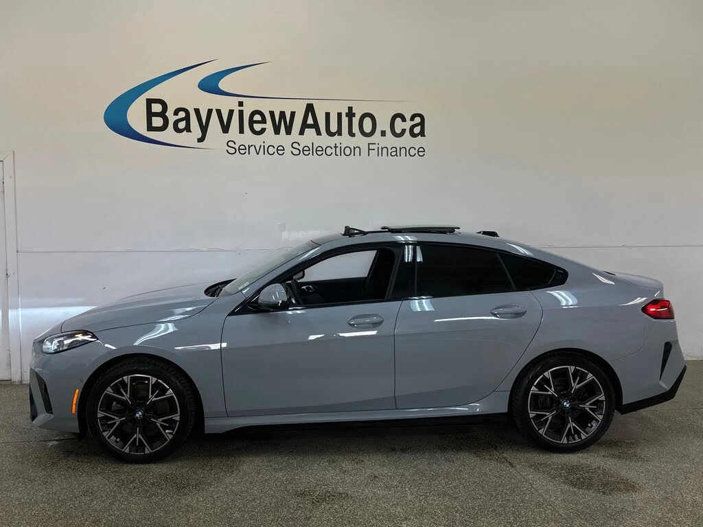 BMW 228  Gran Coupe xDrive | Mobile.bg � ����������� 2