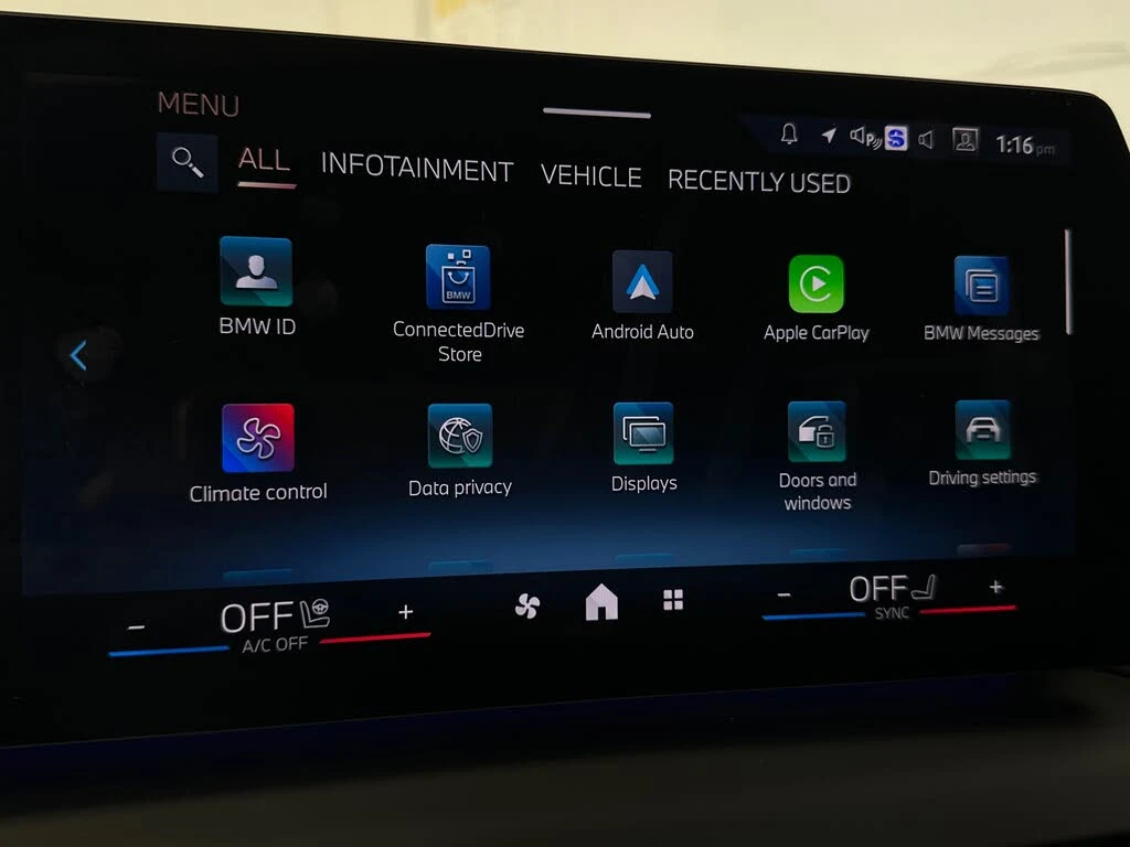 BMW 228  Gran Coupe xDrive | Mobile.bg � ����������� 10