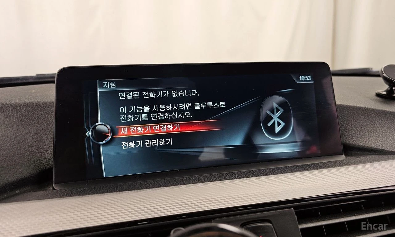 BMW 330 MPACK* HARMAN* HEADUP* KEYLESS* КАМЕРА, снимка 14 - Автомобили и джипове - 54453549