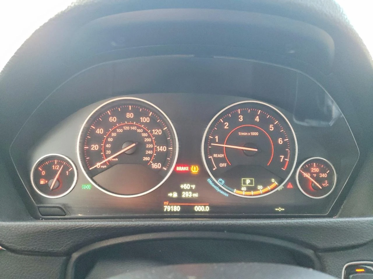 BMW 440 * M-SPORT* HARMAN KARDON* ����* �������* �������*  | Mobile.bg � ����������� 9