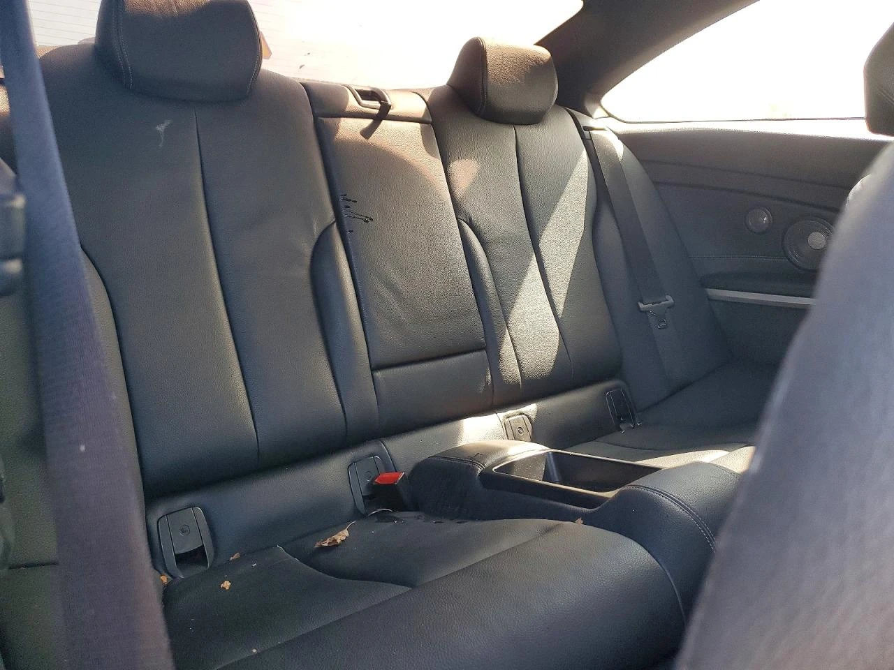 BMW 440 * M-SPORT* HARMAN KARDON* ����* �������* �������*  | Mobile.bg � ����������� 10