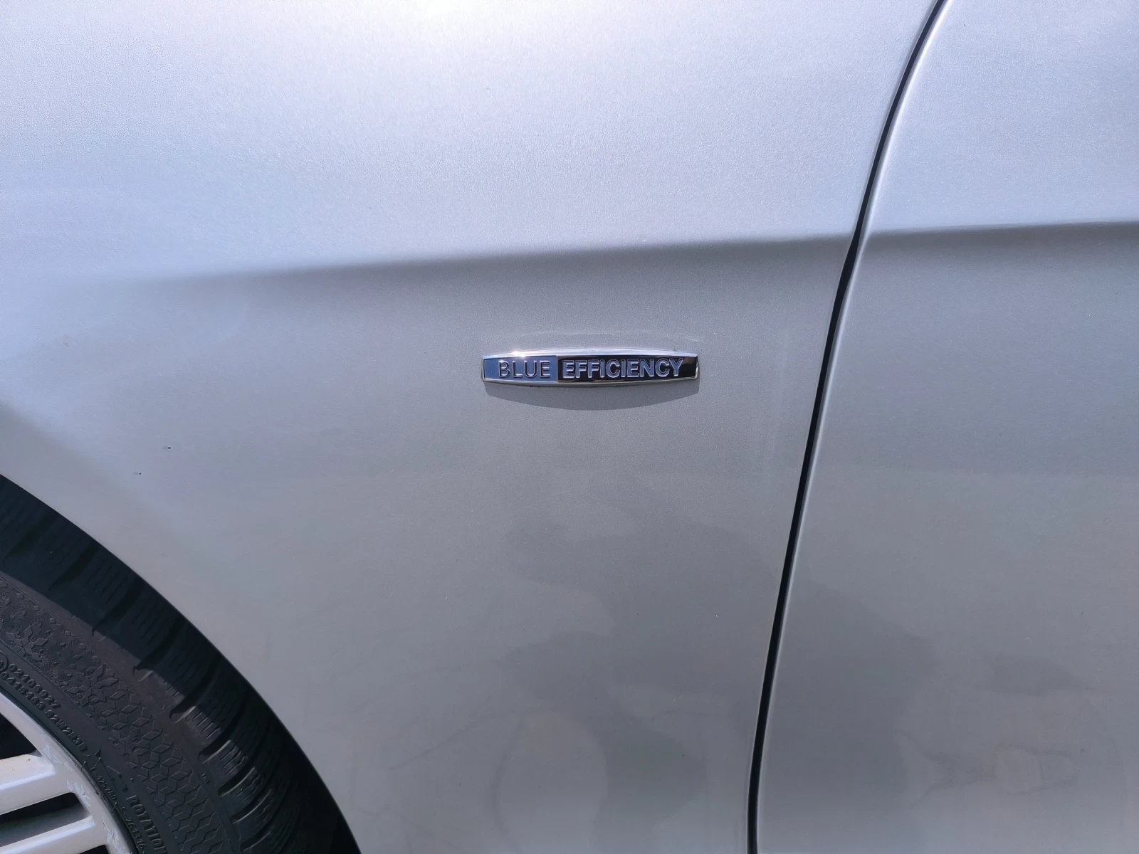 Mercedes-Benz E 350 3.5 cdi AMG, снимка 14 - Автомобили и джипове - 55069266