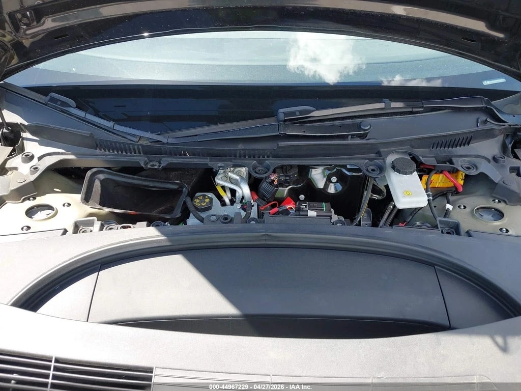 Tesla Model 3 RWD | CARFAX | ��������������� ��� ������������ | Mobile.bg � ����������� 13