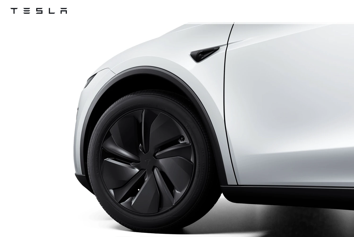 Tesla Model Y JUNIPER LONG RANGE DUAL MOTOR, снимка 4 - Автомобили и джипове - 56515752