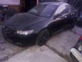 Honda Accord 2.2 ctdti на части - [2] 