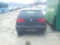 Seat Ibiza 2 броя, снимка 14 - Автомобили и джипове - 21325417