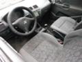 Seat Ibiza 2 броя, снимка 10 - Автомобили и джипове - 21325417
