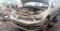 VW Golf 2.0D/2.0TFSI/1.6TDI, снимка 1