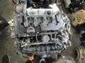 VW Golf 2.0D/2.0TFSI/1.6TDI, снимка 4