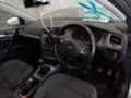 VW Golf 2.0D/2.0TFSI/1.6TDI, снимка 3