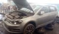 VW Golf 2.0D/2.0TFSI/1.6TDI, снимка 2