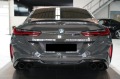 BMW M8 COMPETITION/ CARBON/ GRAN COUPE/B&W/ 360/ HEAD UP/ - [6] 