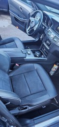 Mercedes-Benz E 250 CDI 4MATIC AMG ПАКЕТ - изображение 8