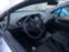 Обява за продажба на Peugeot 207 1.6HDI&1.4HDI ~11 лв. - изображение 2