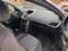 Обява за продажба на Peugeot 207 1.6HDI&1.4HDI ~11 лв. - изображение 9