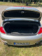 Обява за продажба на BMW 645 Кабриолет ~28 000 лв. - изображение 9