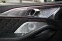 Обява за продажба на BMW M8 COMPETITION/ CARBON/ GRAN COUPE/B&W/ 360/ HEAD UP/ ~ 238 776 лв. - изображение 6