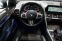 Обява за продажба на BMW M8 COMPETITION/ CARBON/ GRAN COUPE/B&W/ 360/ HEAD UP/ ~ 238 776 лв. - изображение 8