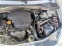 Обява за продажба на Dacia Sandero 1.4MPI 75кс k7ja7 ~11 лв. - изображение 7