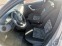 Обява за продажба на Dacia Sandero 1.4MPI 75кс k7ja7 ~11 лв. - изображение 3
