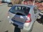 Обява за продажба на Dacia Sandero 1.4MPI 75кс k7ja7 ~11 лв. - изображение 10