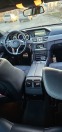 Обява за продажба на Mercedes-Benz E 250 CDI 4MATIC AMG ПАКЕТ ~36 500 лв. - изображение 4