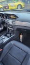 Обява за продажба на Mercedes-Benz E 250 CDI 4MATIC AMG ПАКЕТ ~36 500 лв. - изображение 5