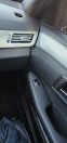 Обява за продажба на Mercedes-Benz E 250 CDI 4MATIC AMG ПАКЕТ ~36 500 лв. - изображение 8