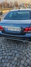 Обява за продажба на Mercedes-Benz E 250 CDI 4MATIC AMG ПАКЕТ ~36 500 лв. - изображение 2