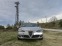 Обява за продажба на Alfa Romeo 147 ~3 800 лв. - изображение 6