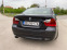 Обява за продажба на BMW 330 330 ~8 999 лв. - изображение 4