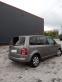 Обява за продажба на VW Touran ~7 200 лв. - изображение 4
