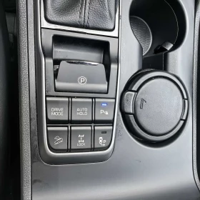 Hyundai Tucson VERTEX 4х4 Keyless/Panorama FULL, снимка 8