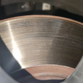 Hyundai Tucson VERTEX 4х4 Keyless/Panorama FULL, снимка 15