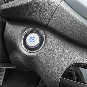 Hyundai Tucson VERTEX 4х4 Keyless/Panorama FULL, снимка 7