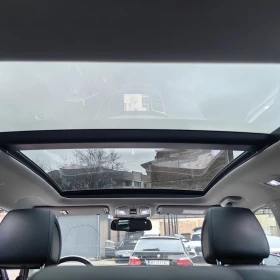 Hyundai Tucson VERTEX 4х4 Keyless/Panorama FULL, снимка 10