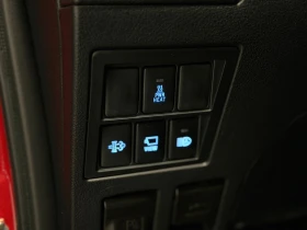 Toyota Hilux GR SPORT II * 2026* 2.8 DOUBLE CAB * НАЛИЧЕН* , снимка 12
