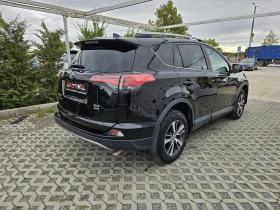 Toyota Rav4 2.5i-178кс= АВТОМАТ= 4Х4= ДИСТРОНИК= КАМЕРА= НАВИ, снимка 3