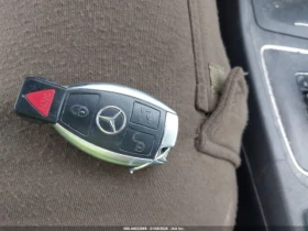 Mercedes-Benz GLA 45 AMG Фиксирана крайна цена до България , снимка 14